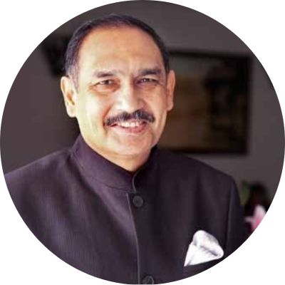 Gut Health and Lifestyle Disorders:2019 team